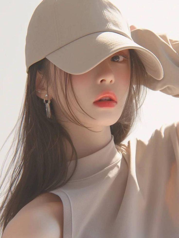 Người Chồng Hào Môn Yếu Đuối